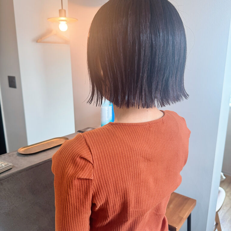 ブログ