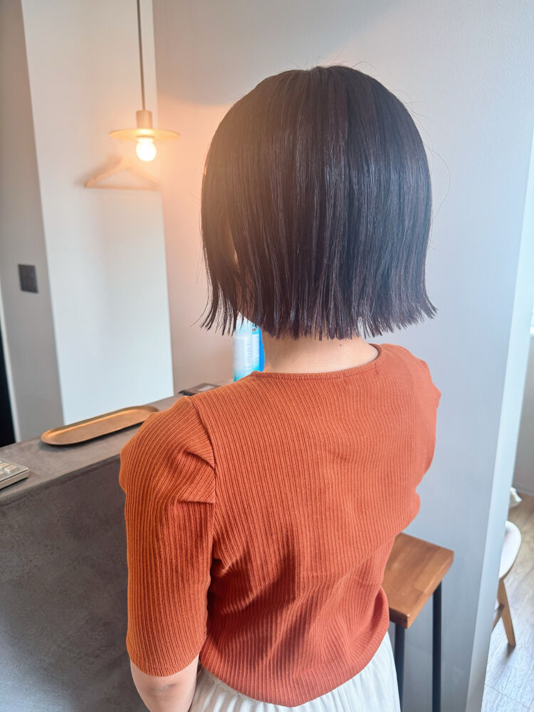 ブログ