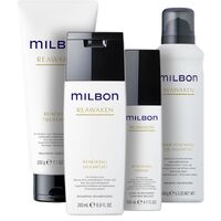 画像1396：MILBON　-SMOOTH-