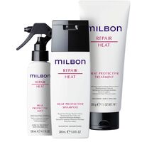 画像1398：MILBON　-SMOOTH-
