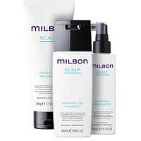 画像1402：MILBON　-SMOOTH-