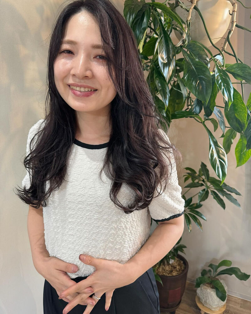 ブログ