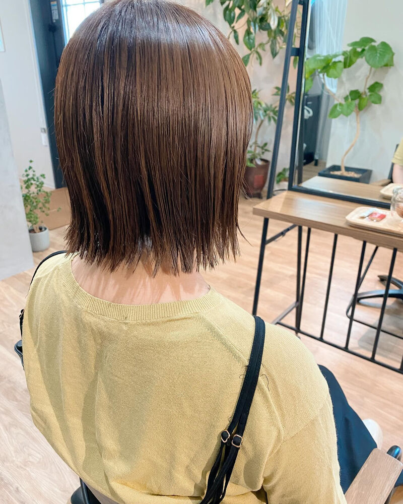 ブログ