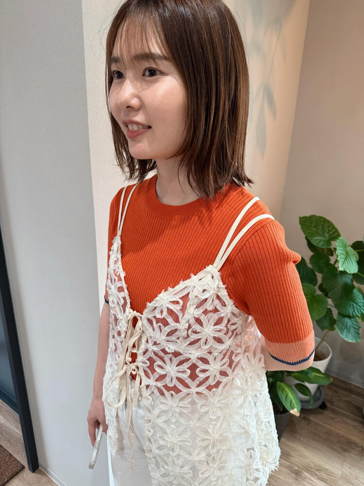 ブログ