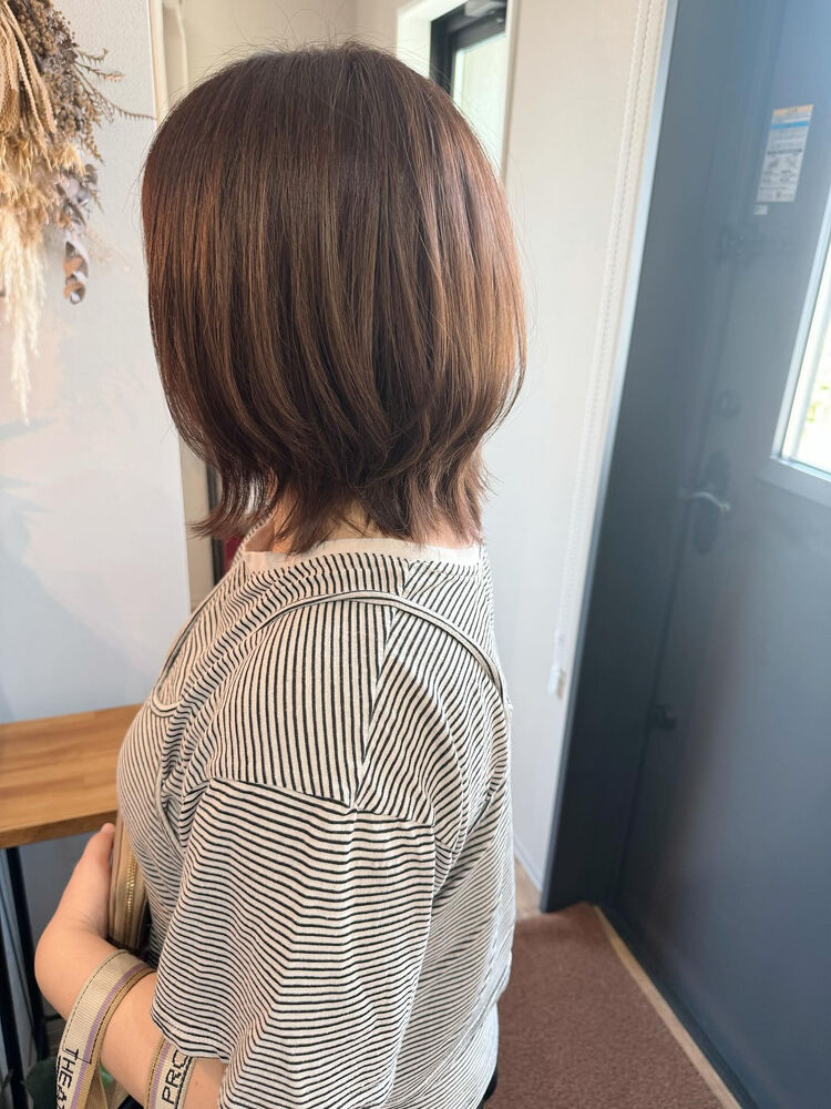 ブログ