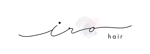 no_image